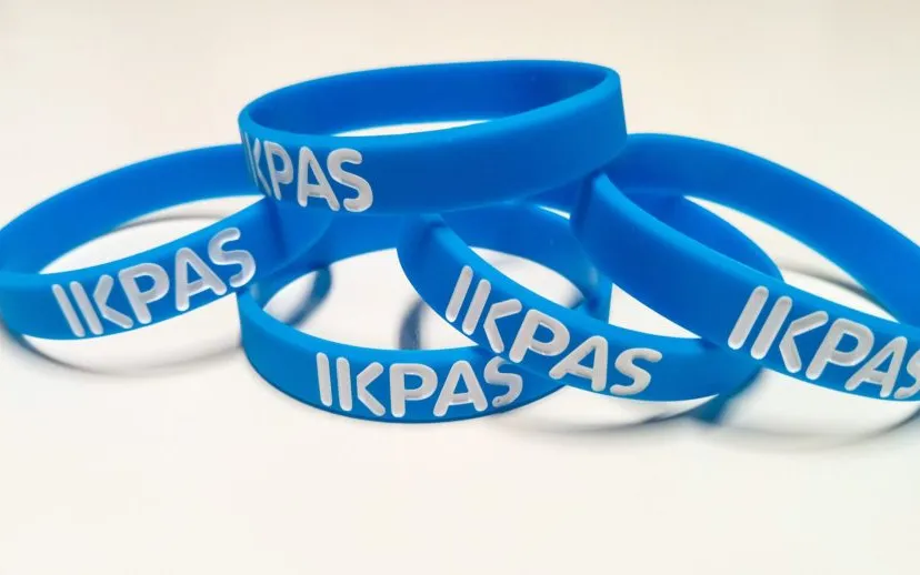 26171629 985871054897317 6432569970847522836 o 915x518 ik pas