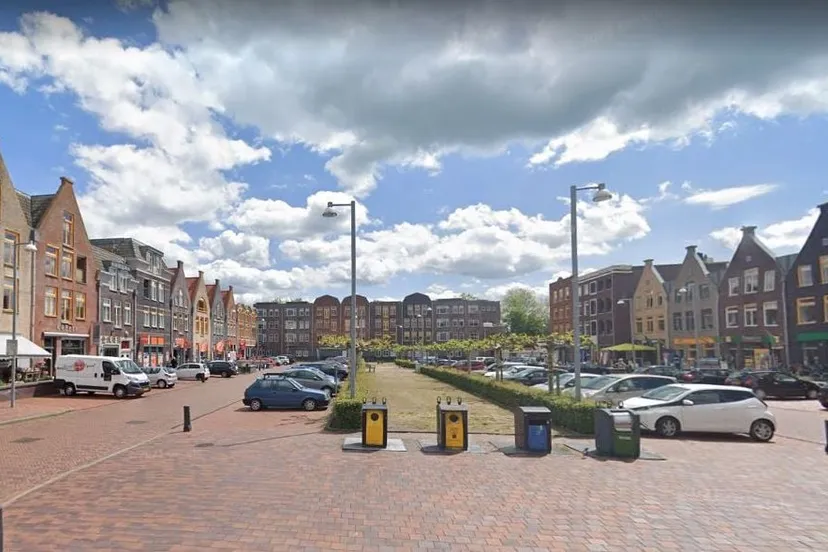 264292861 209223538052313 9221749373208592140 n textielcontainers