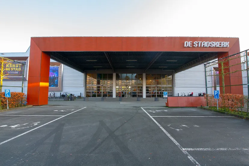 266186928 209440374697296 5185939219877976708 n de stadskerk