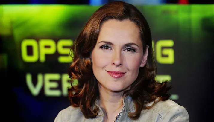 27 tips in cold case zaak jolanda meijer 715x408 anp