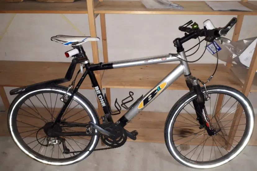 27907804 1645907738781529 1859980368796352824 o politie groningen stad haren fiets 13 februari