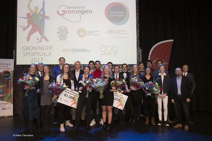 27971707 2036893699862407 2158636315059513971 n sportprijs 2017 henk tammens