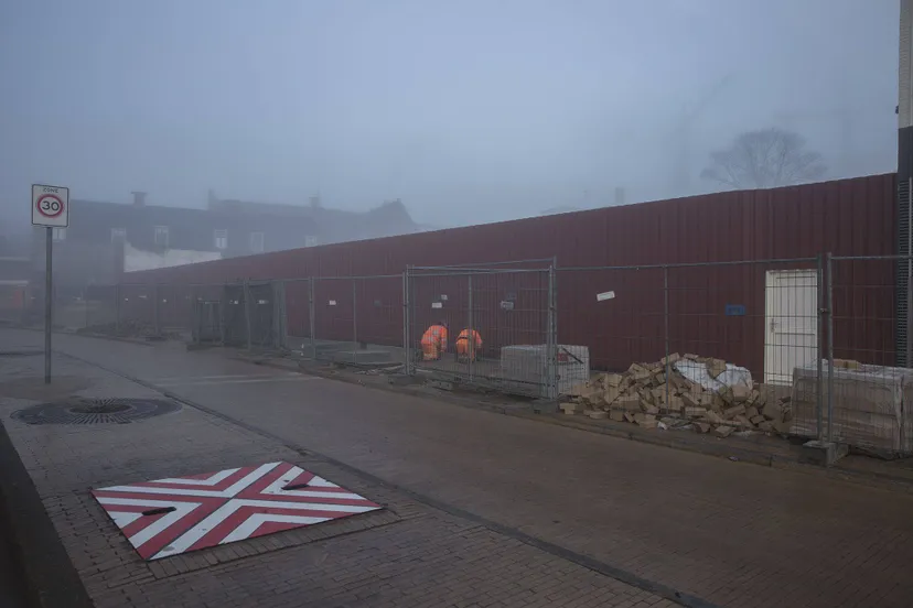 28617123 2046102922274818 7223242390132935753 o damwanden gedempte kattendiep