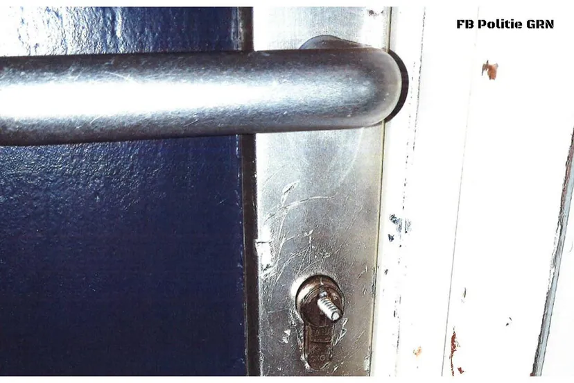 28946978 1688135501225419 1075555091945746507 o politie groningen stad haren facebook kapper jacob van ruysdaelstraat