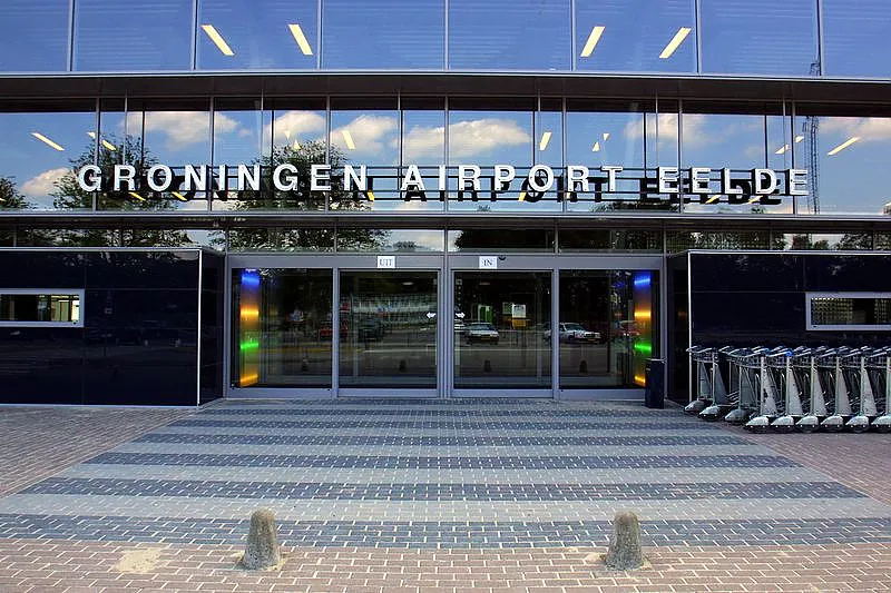 2934396124 groningen airport eelde credits groningen airport eelde
