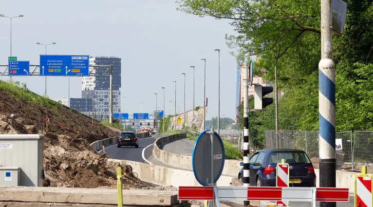 2985708184 hereweg verlengde hereweg zuiderbegraafplaats e1530613696688