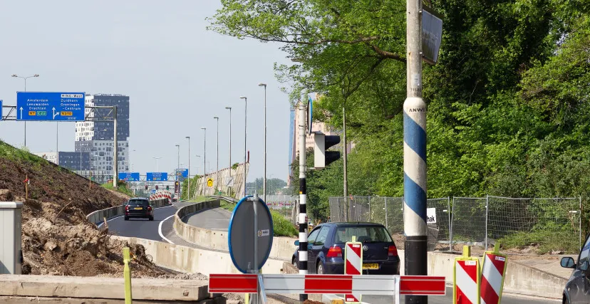 2985708184 hereweg verlengde hereweg zuiderbegraafplaats