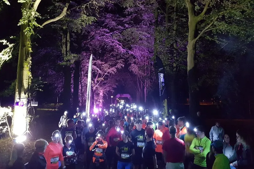 3 deelnemers jan e1565864329430