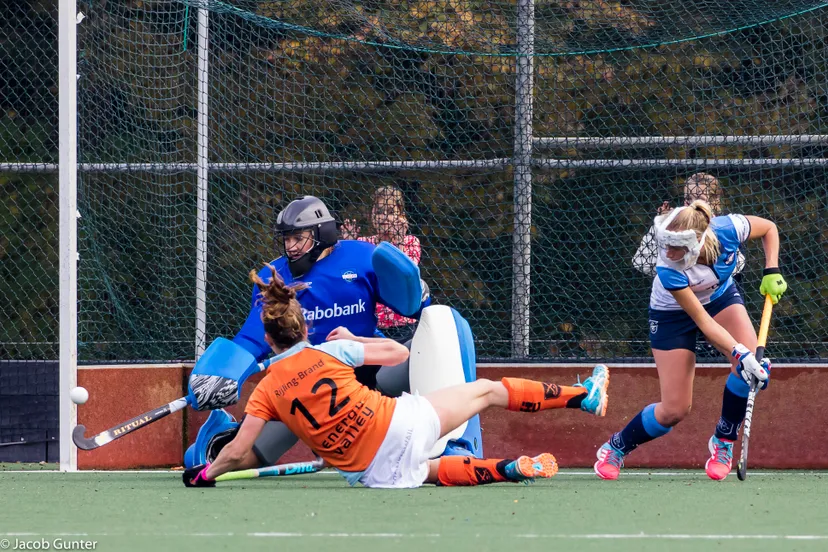 30 oktober jacob gunter