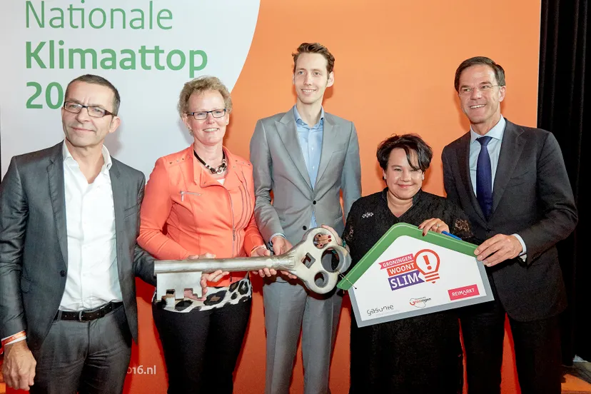 30576358155 45f858f1fe k klimaattop 2016 gemeente groningen