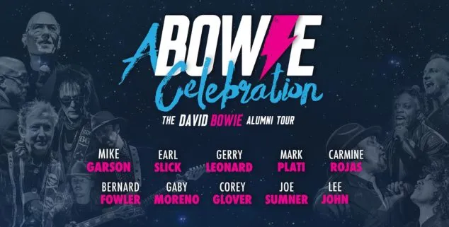 30629296 10160295255405584 3921349877627355136 o 634x321 david bowie