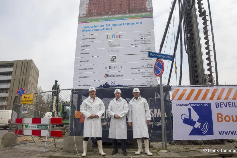 30656342 2064677747084002 7630509782213853184 o nieuwbouw 34 appartementen molukkenstraat e1523617535836