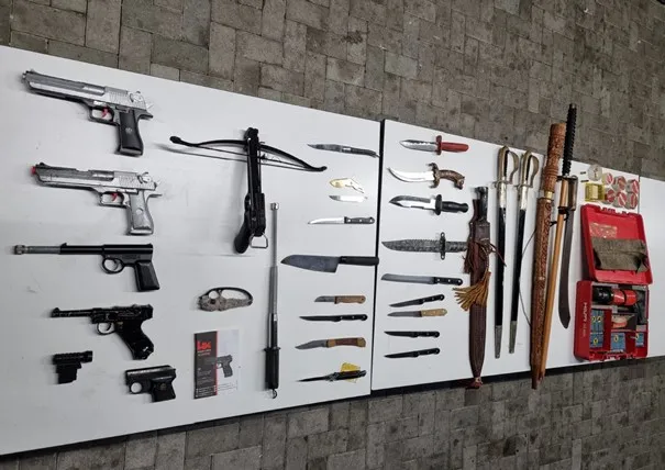 312053927 419571430350855 4624300697451647172 n wapen inlever actie