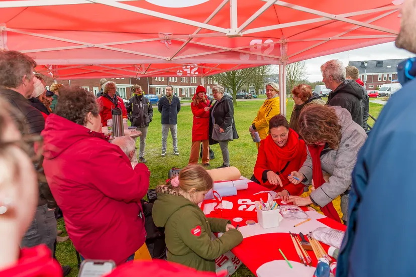 331018603 1165409740825124 8836145549757801300 n 1 sp statenfractie provincie groningen