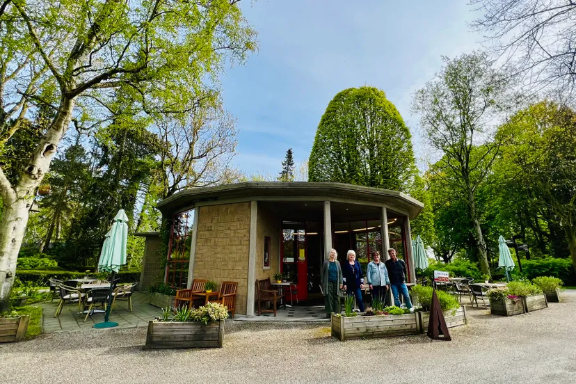 345614700 169371529118809 2434051325013527913 n theehuis selwerderhof