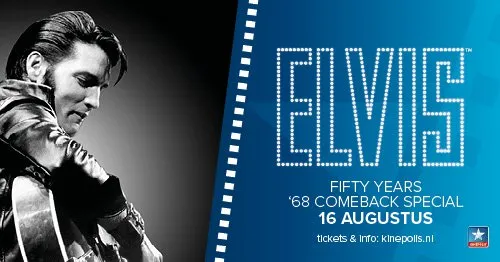 3533 1c1ecd62ead3fd76582d5eae59205078 elvis presley kinepolis nederland