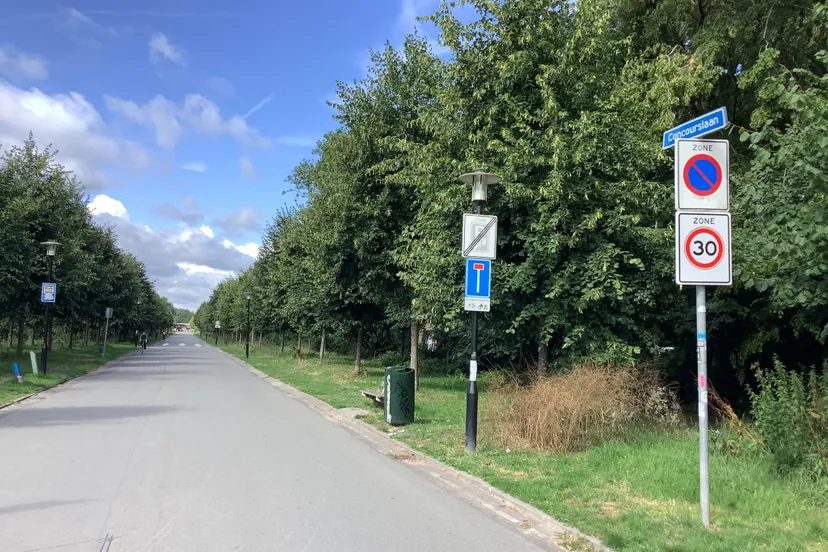 363753857 593528279621835 1081210490327967571 n foto via gemeente stadspark