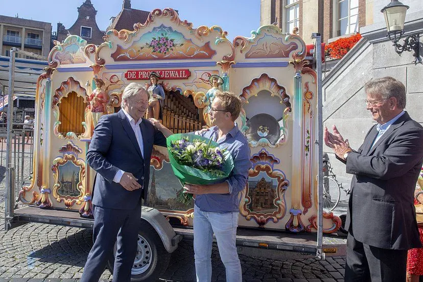 36440744 2107420676143042 4518503567614541824 o de pronkjewail foto henk tammens