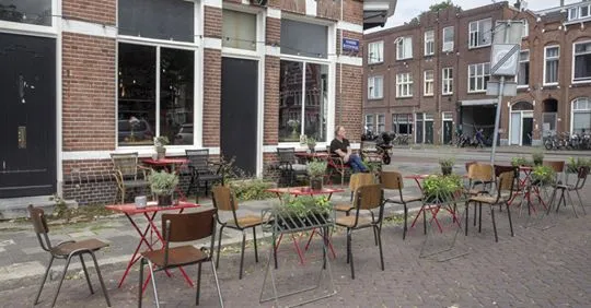 37297794 280988729337965 1767994837535031296 n cafe bramble