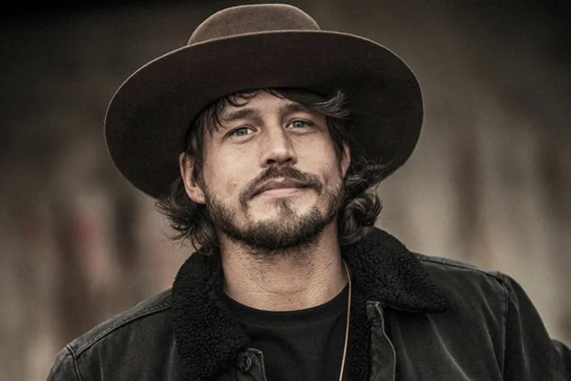 37414bdb 727e 4dda 90c8 24f17d191aea rob dekay