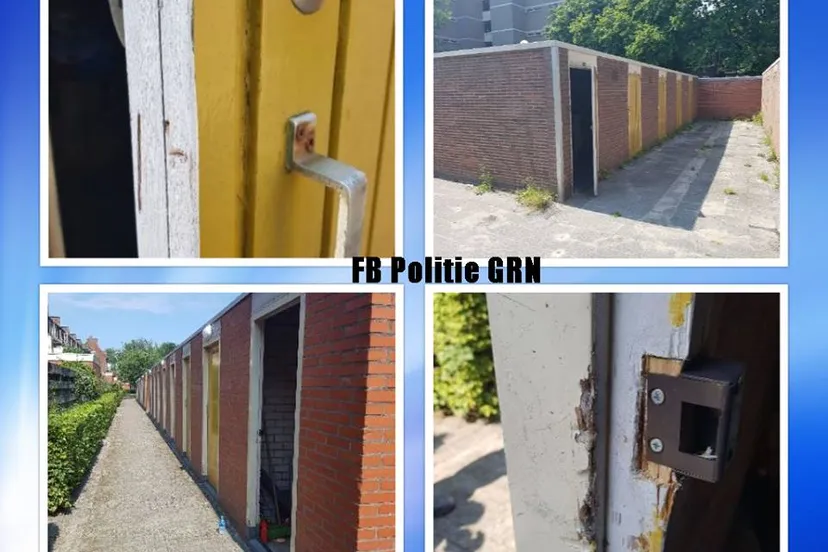 37871025 1838198419552459 2946687636271529984 npolitie groningen stad en haren fb