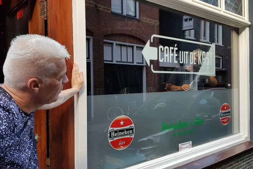 38018485 10155887732303635 3868262247897759744 n caf uit de kast