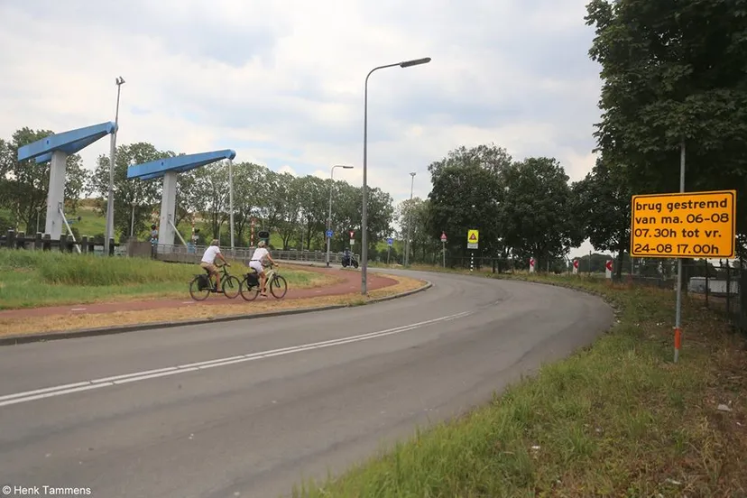 38057344 2137882329763543 1777143981163937792 n henk tammens duinkerkenbrug