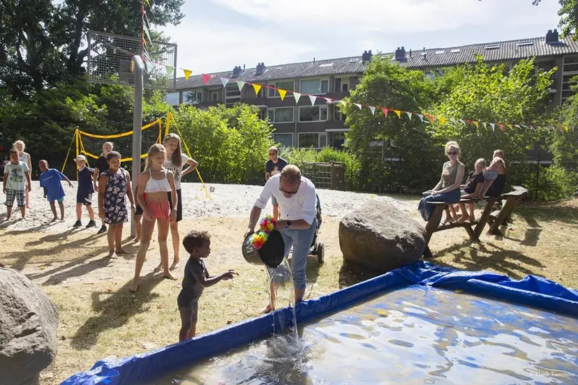 38686885 2146605695557873 6794953993907863552 n selwerd aan zee