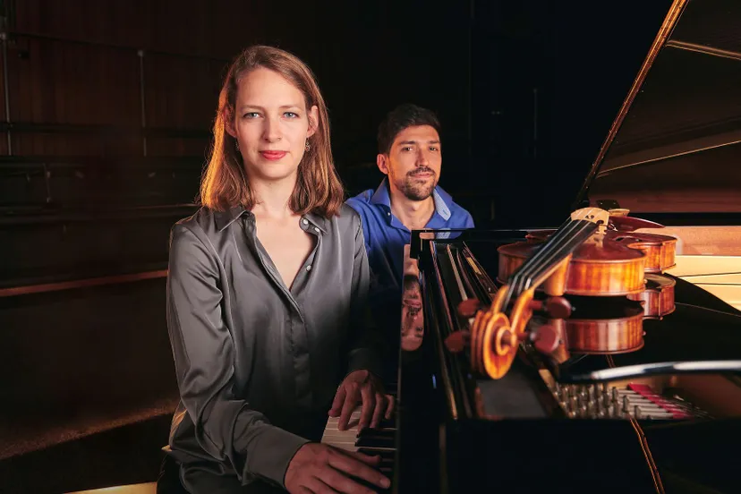 3a7a6d 12594366704d4f47a674309afe0efb47mv2