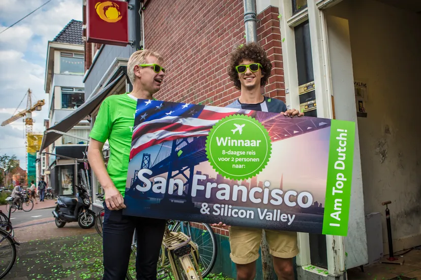 4 1 top dutch winnaar marc nieboer