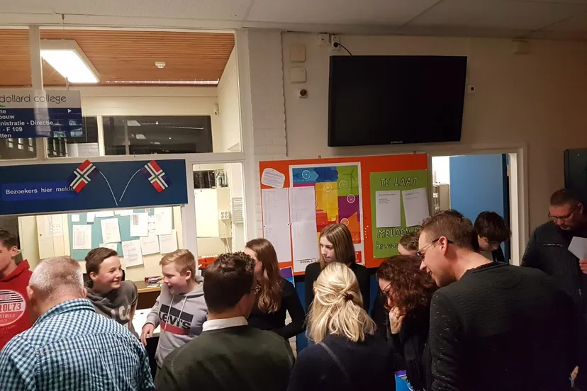 40069e1d c680 493f b226 87ebdfbda544 dollard college