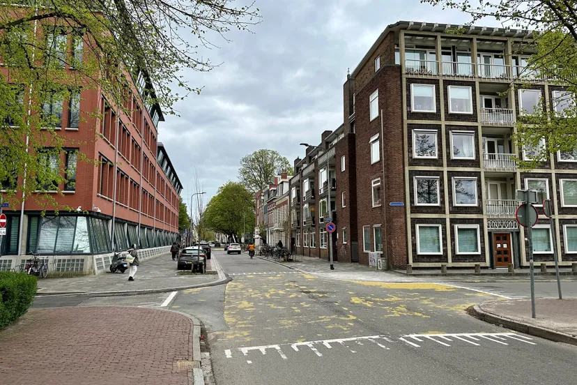 436381936 741126331528695 6937528398873626444 n nieuwe boteringestraat