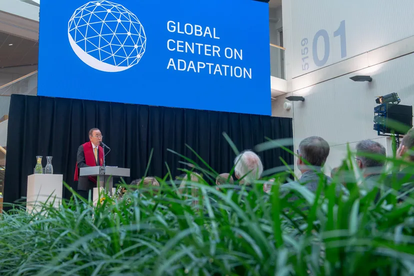 44152005 2192543314297444 3303094549458452480 o global center of adaption