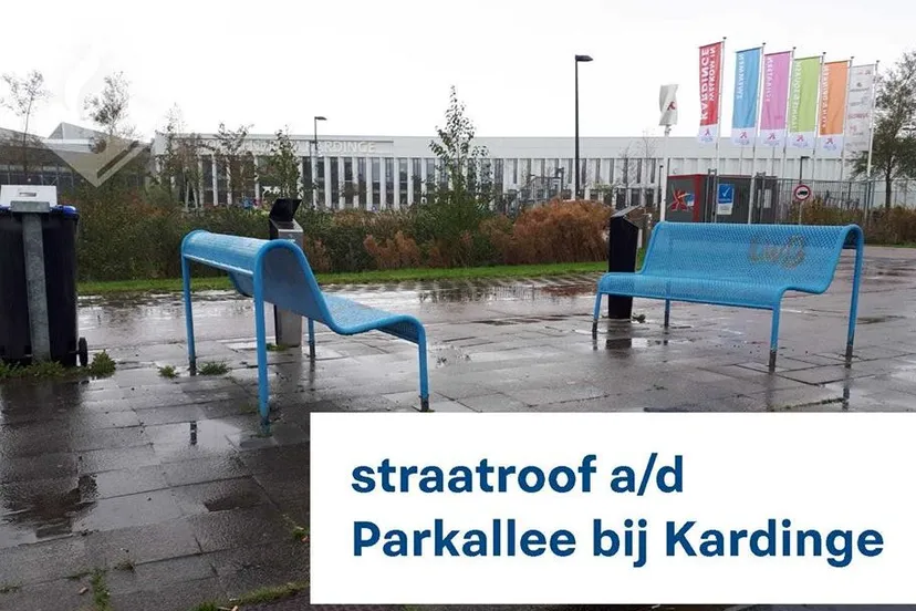 44946554 1967558309949802 183555404603588608 n straatroof kardinge politie groningen stad en haren e1540891495757
