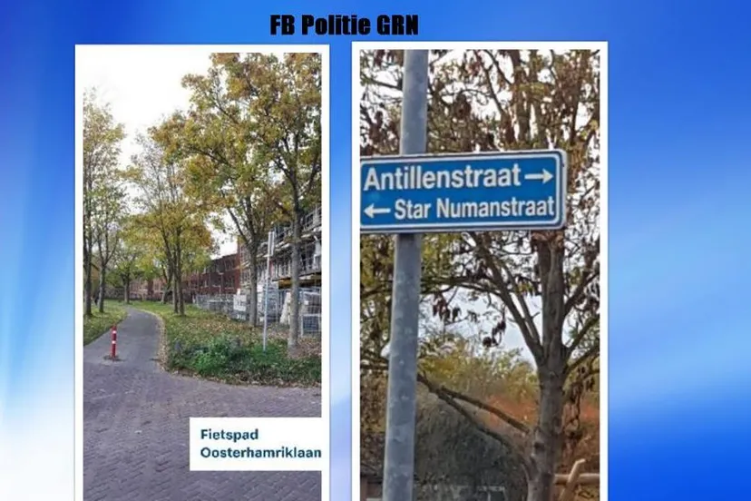 45633487 1983267035045596 7006145292563120128 n man mishandeld door 3 tieners in de korrewegwijk politie groningen stad haren e1541658075266