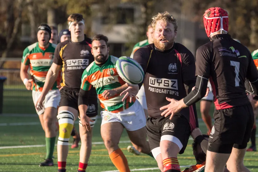 45960451591 d94bb586ed o 1 rugby club groningen