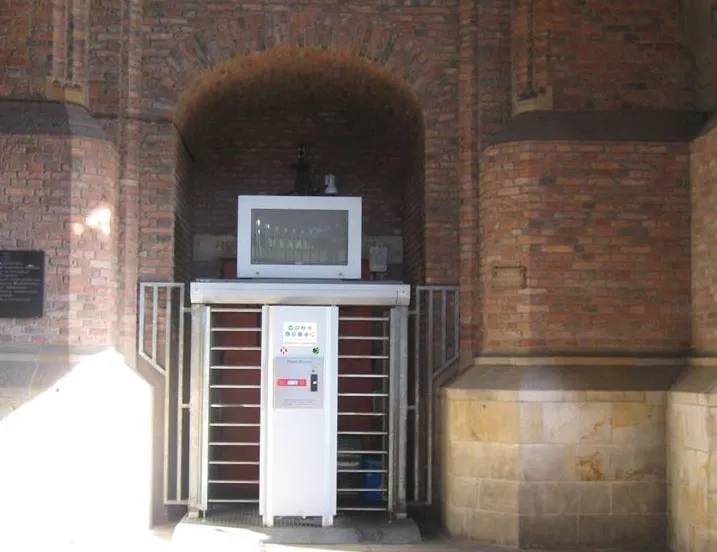 46164387 2207539012797874 7171816041029304320 n entree martinikerk e1542294389471