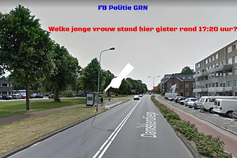 46523621 2004157822956517 6224021242471514112 o mishandeling damsterdiep e1543052156219