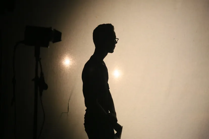 48704684547 5ef5554323 k persfoto vrijdag door arend jan wonink