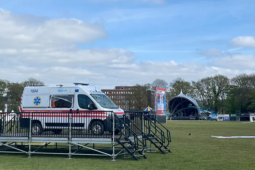 4d9195f1 adad 432e 8b12 da5cce4802e8 ambulance bfg 2023