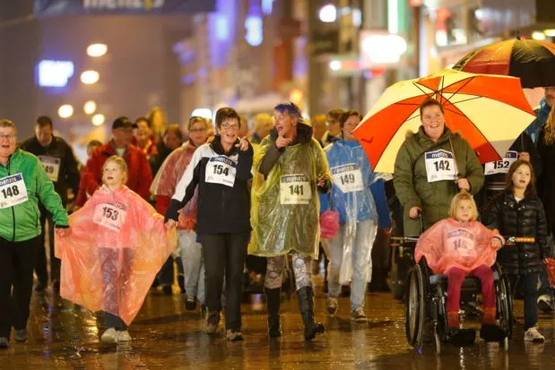 4m4y erik van echten knipsel