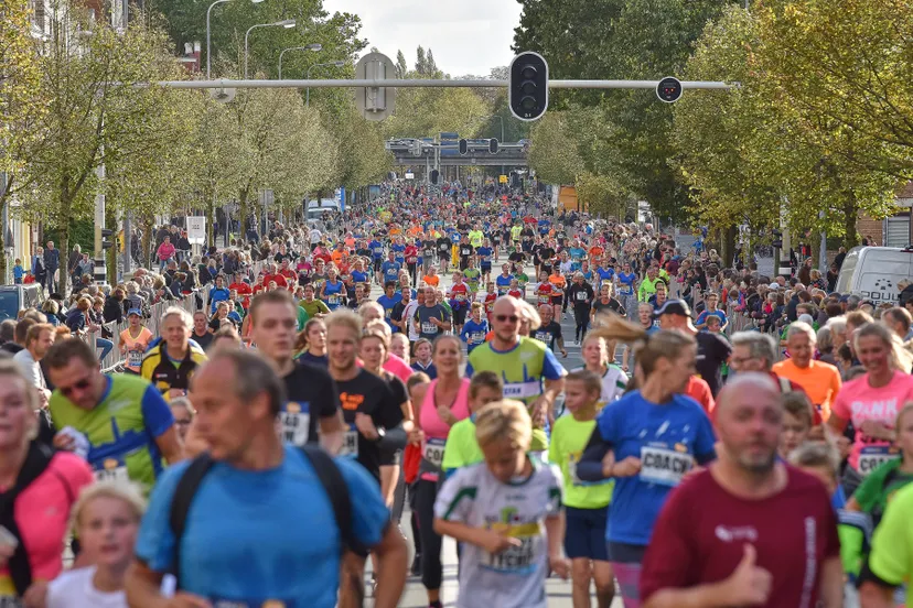 4mg hr inschrijving 2018