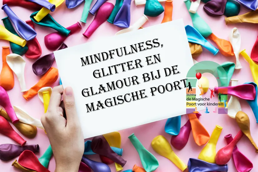 5 okt 1 magische poort voor kinderen