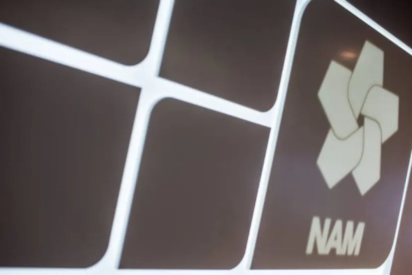 5000 groningers claimen emotieschade bij nam