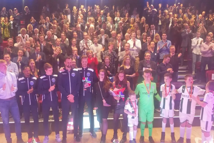 51677719 2261336877418087 4747163451745370112 o groninger sportprijs 2018