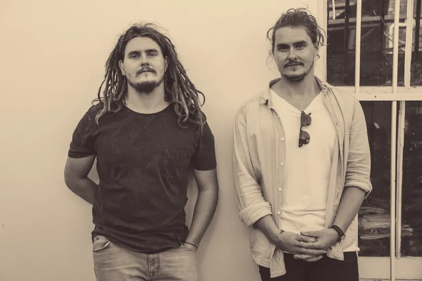 5ed7f17e new press shot low res1 pierce brothers