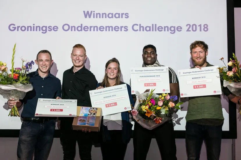 6 11 2018 goc prijsuitreiking martiniplaza lsfotografie 034 e1541685551136