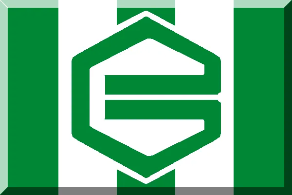 600px fc groningen cc by sa 30 i luctor iv