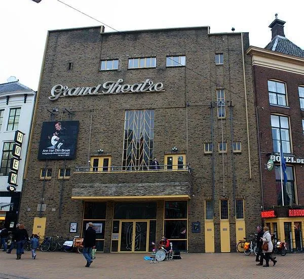 600px grand theatre groningen ccbysa30 zanderz