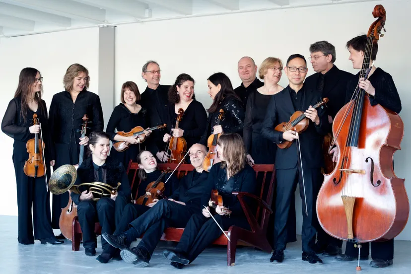 6132 kopie stichting kunstkerk hogeland